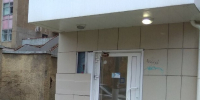 Народный лифт в КБ№8 может заработать уже завтра - Газета Обнинский Вестник