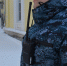 Норильчанин заключил в Забайкалье контракт с Минобороны РФ, чтобы оплатить 3 млн рублей алиментов - УФССП