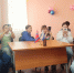 Каникулы с русским кодом - Магаданская ЦБС