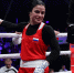 Хабаровчанка Рукет Куштова стала дважды чемпионкой России по боксу - ИА Хабаровский край сегодня