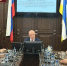 Парламентарии Комитета по госустройству поддержали вопросы ноябрьской сессии - Народный Хурал