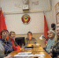 Намечены конкретные планы - КПРФ