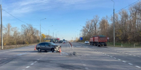 Сводка аварийности на областных автодорогах за 26 октября 2026 года - InfoOrel.Ru