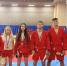 1aafb492-8cb3-49e5-a554-b9a9dd7fd54e.jpg - Ртищевский район