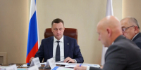 На ремонт дорог в Саратове на 2027 год выделено 1,7 миллиарда рублей - Комсомольская правда