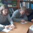 Click to enlarge image 1.jpg - Межпоселенческая библиотека