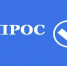 Министерство промышленности и торговли Новгородской области проводит опрос населения. - Демянский район