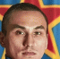 Леонид Чебодаев. Фото из канала правительства РХ - Пульс Хакасии