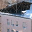 Штрафы до 500 тысяч и «Дозор»: как Казань готовится избежать повторения «крышепада» - ТРК Татарстан-Новый век