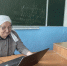 Учитель математики школы села Решетино проходит курсы повышения квалификации - Пачелмский район