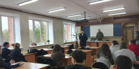 JPG Файл - МУ МВД "Красноярское" 