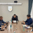 В Якутской городской Думе обсудили цифровое развитие города и бюджет программы на 2027 год - Якутское-Cаха ИА