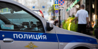 Во Владивостоке арестовали сиделку по делу об истязании 81-летней пенсионерки - ИА Общественная служба новостей