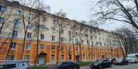 Фото: официальный сайт правительства Мурманской области - НИА Мурманск
