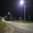background - Kaluga-Poisk.Ru