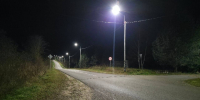 background - Kaluga-Poisk.Ru
