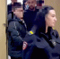 В Новосибирской области двух 16-летних подростков осудили по делу о подготовке диверсии - Сиб.фм