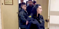 В Новосибирской области двух 16-летних подростков осудили по делу о подготовке диверсии - Сиб.фм