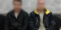 В Усть-Илимске задержали мужчин, из-за которых без тепла остались 50 семей - КП-Иркутск