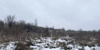 Следователи выясняют обстоятельства гибели 16-летней девушки в Ачинске - ИА Запад24