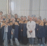 Трудоустройство  Studenty`-VGUIT-pogruzilis`-v-mir-pivovarennogo-proizvodstva  Студенты ВГУИТ погрузились в мир пивоваренного производства   Будущие экономисты – студенты Воронежского государственного университета инженерных технологий побывали на флагман - ВГУИТ