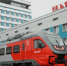 Летние остановки отменяют на железной дороге в Ульяновской области - Ulyanovsk.Express