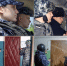 Фото: https://58.rosguard.gov.ru/ - Penza-Post.Ru