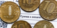 Ставропольцы могут контролировать коммунальные счета в «Госуслуги Дом» - Телеканал СвоёТВ