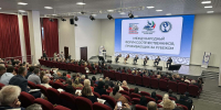 Сохраняют связи с Родиной - Дагестанская правда