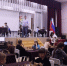 Фото: пресс-центр Бийского лицея-интерната - Газета Алтайский спорт
