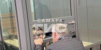 В Самаре продолжают рассматривать дело об убийстве бывшего мэра Виктора Тархова - SamaraGIS.Ru