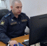 Предприниматель в Акушинском районе погасил крупный долг по налогам после ареста его машины - РИА Дагестан