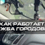 Тысяча нарушений за месяц: как работает «Служба городовых». - Город Ачинск