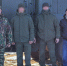 В Чите ветераны и сотрудники Росгвардии приняли участие в военно-патриотическом турнире - Росгвардия