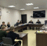 В администрации Хабаровского района состоялось очередное заседание комиссии по делам несовершеннолетних и защите их прав - Администрация Хабаровского района