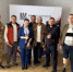 Фонд «Защитники Отечества» встретился с ветеранами в Курской области - Курская правда