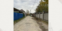 В Бежицком районе Брянска перекрыли движение из-за разминирования улиц - БрянскToday.Ru