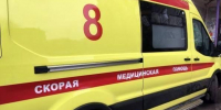 Фото: News29 - News29.Ru