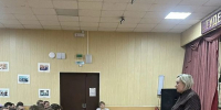 ИГН АлтГУ открывает двери для выпускников Алтайского государственного колледжа - ИГН АлтГУ
