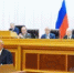 Олег Яровиков ИА «Башинформ» - Башинформ