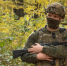 Финал «Медвежьего угла»: как российские военнослужащие освобождали Купино - Spbdnevnik.ru