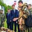 35 лет вместе: петербуржцам рассказали об истории и деятельности Комитета по молодежной политике - Spbdnevnik.ru
