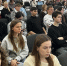 В УрГПУ «Разговоры о важном» посвятили показам фильмов о героях Великой Отечественной войны - УрГПУ