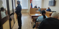 Мать двоих детей осудили на 6 лет за хранение наркотиков в Удмуртии - Комсомольская Правда