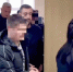 Новосибирский суд вынес приговор 16-летним подросткам из Коченёво за подготовку диверсии - Precedent.TV