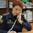 Судебные приставы Барнаула взыскали с охранного предприятия  547 тысяч рублей задолженности по зарплате - УФССП