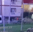 В Калининграде автомобиль «Ауди» сбил пешехода, водитель скрылся - Комсомольская правда