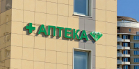 Картинка - Regions.Ru