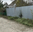 Фото: max.ru/evkovalchuk/AaF8ZDNdF1I - Ямал-Медиа