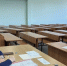 На пути к научной работе! - Верхневолжский ГАУ